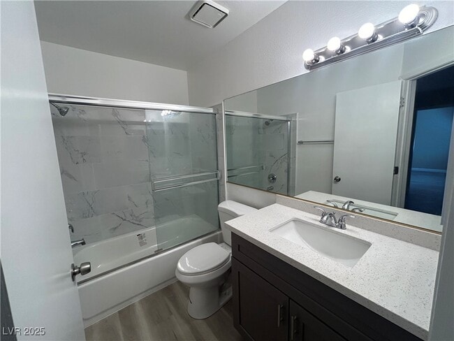 Building Photo - 1616 Marathon Dr