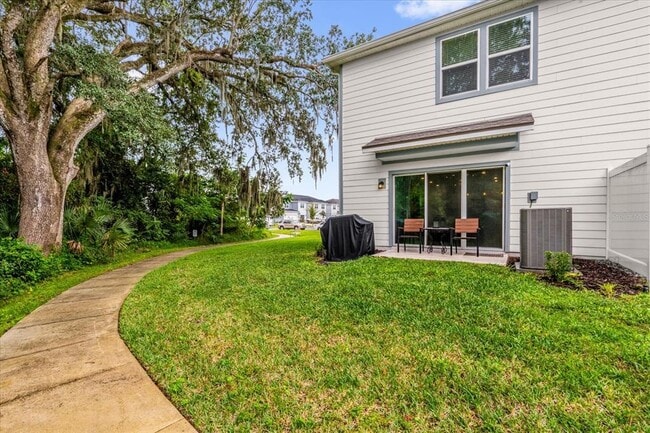 Building Photo - 2523 Bright Jewel St