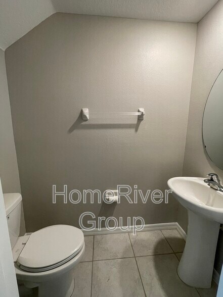Building Photo - 4427 Globe Thistle Dr