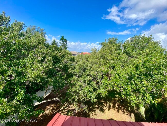 Building Photo - 1716 St Djorge Ct