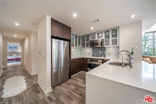 Building Photo - 1441 Ninth Ave