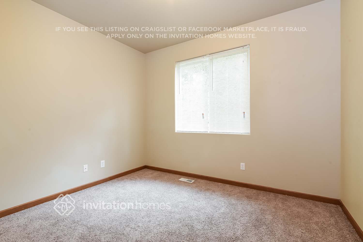 Building Photo - 15822 SE 262nd Pl