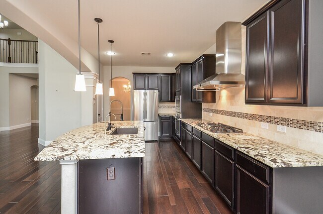 Building Photo - 3435 Pennington Trace Dr