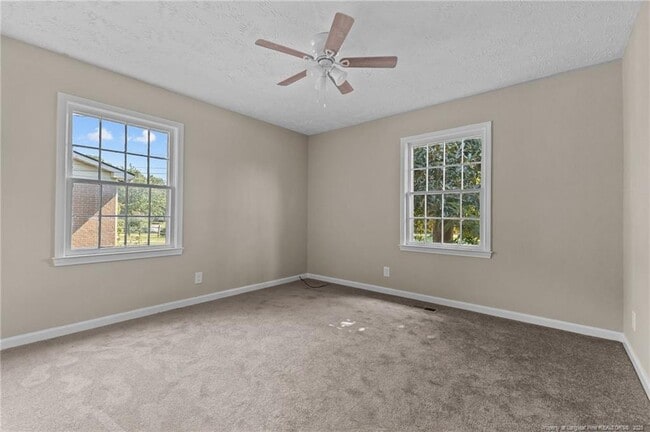 Building Photo - 5344 Mesa Ct