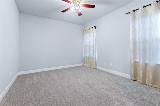 Building Photo - 5119 Montego Bay Dr