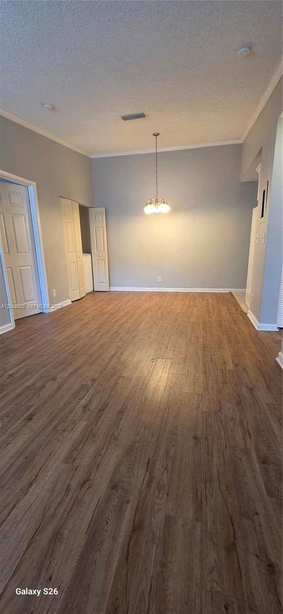 Building Photo - 5060 Sanctuary Way