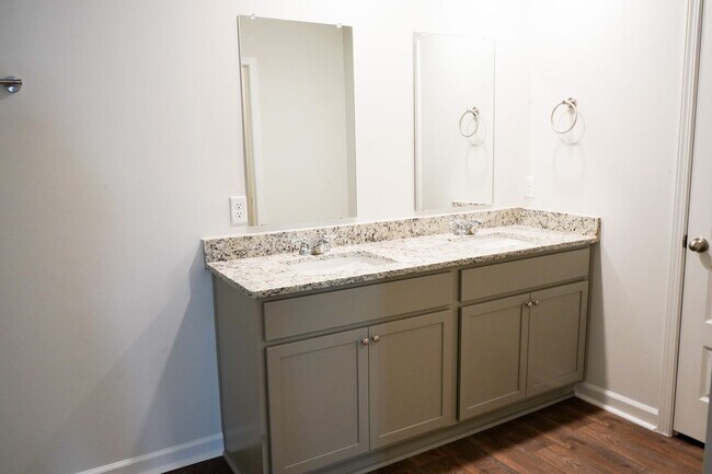 Building Photo - Available Now!