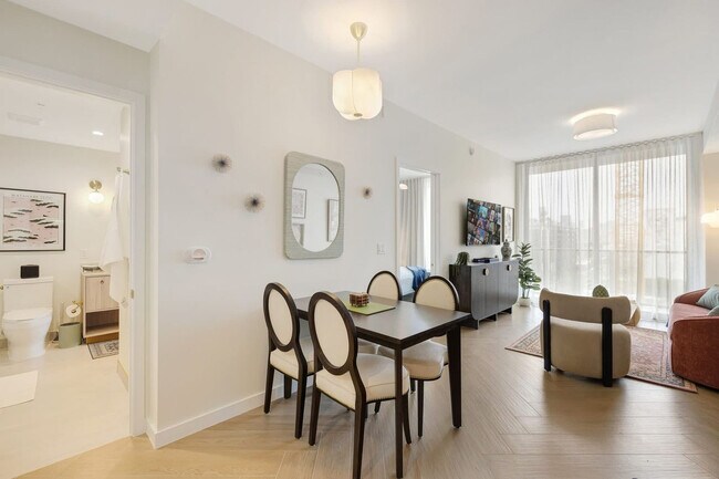 Building Photo - 2700 NW 2nd Ave
