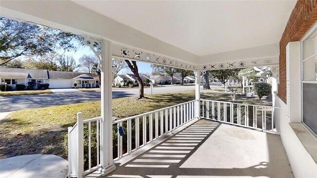 Building Photo - 8625 SW 94th St