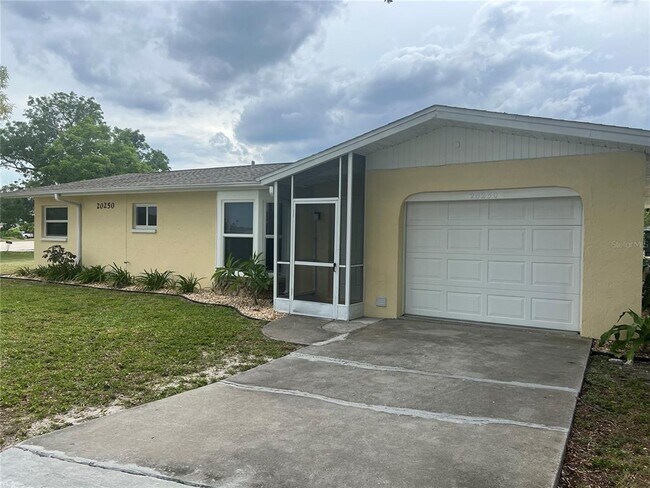 Building Photo - 20250 Midway Blvd