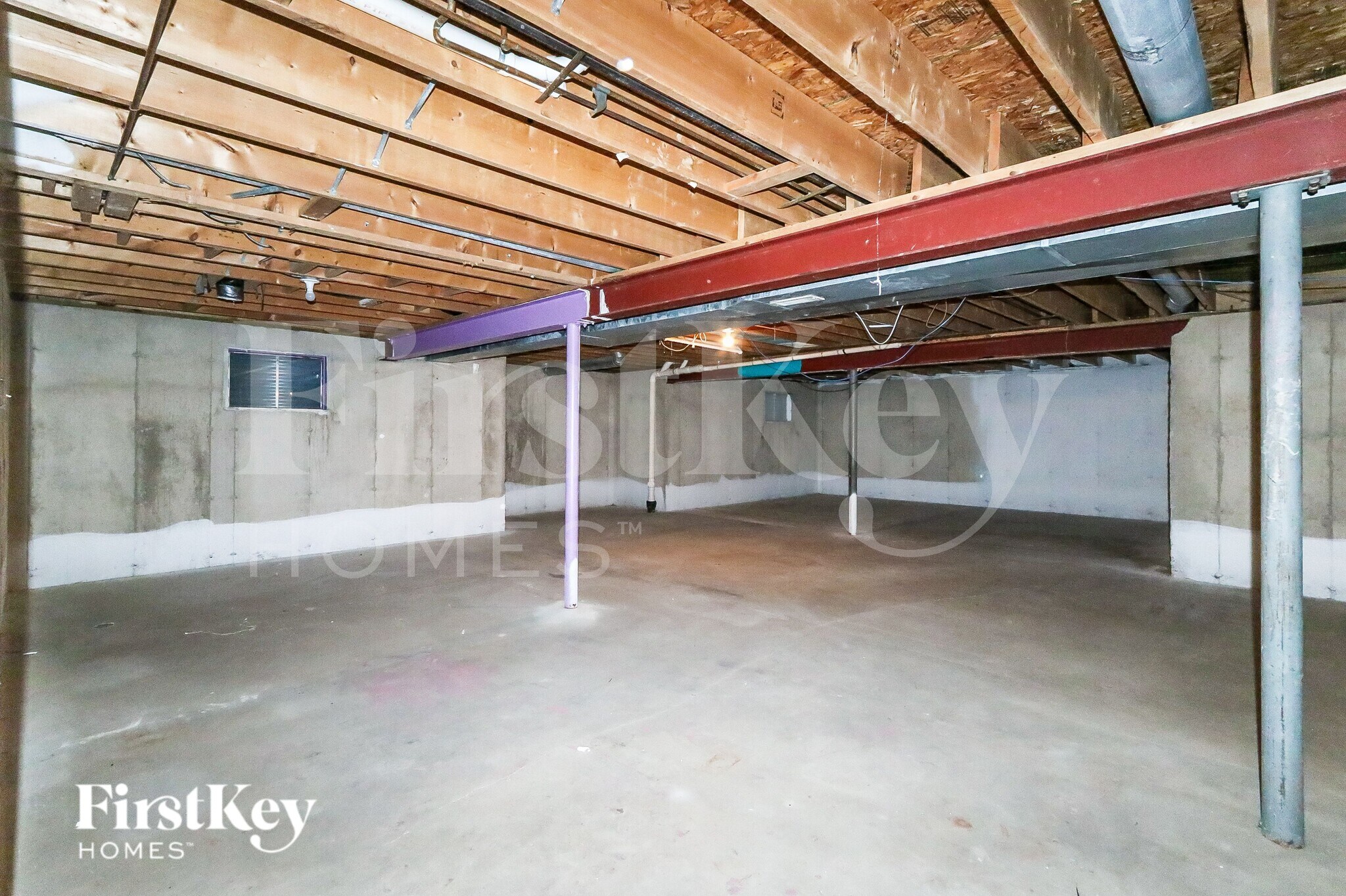 Building Photo - 2105 THREE Forks Dr