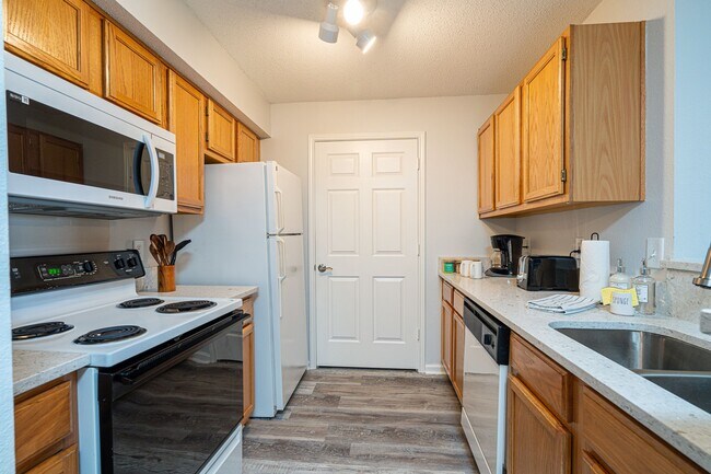 Building Photo - 4080 Dancing Cloud Ct