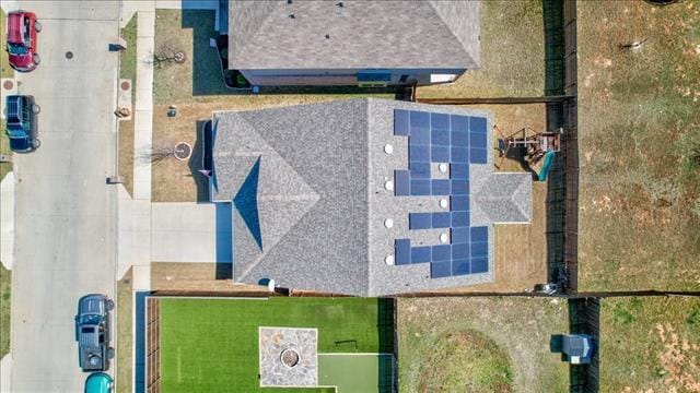 Building Photo - 6233 Skysail Rd