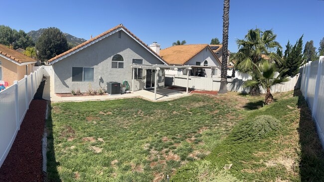 Building Photo - 30202 Cupeno Ln