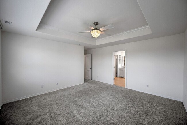 Building Photo - Modern 5BR House in Parker