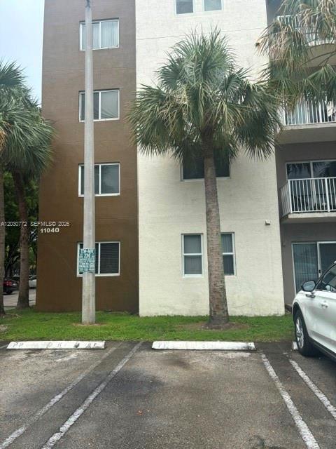Building Photo - 11040 SW 196th St