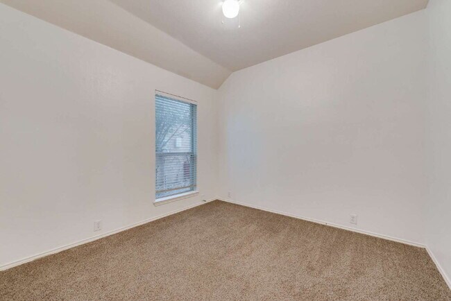 Building Photo - Attractive 3 Bedroom, 2 Bath Home in Stonebridge Ranch!
