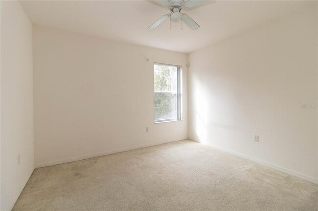 Building Photo - 4664 Cumbrian Lakes Dr