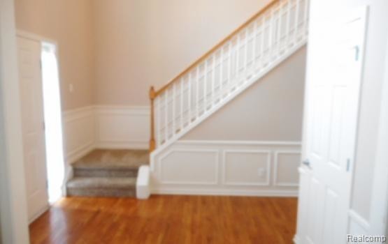 Building Photo - 7409 Tottenham Dr