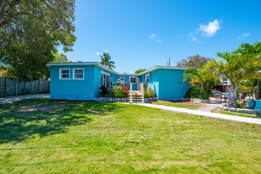 Building Photo - 24 Cactus Dr