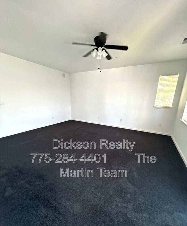 Building Photo - 1105 Harbour Cove Ct