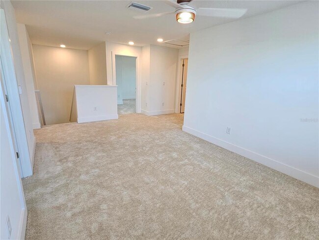 Building Photo - 12888 Morning Mist Pl