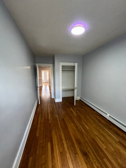 Building Photo - 49 Central St