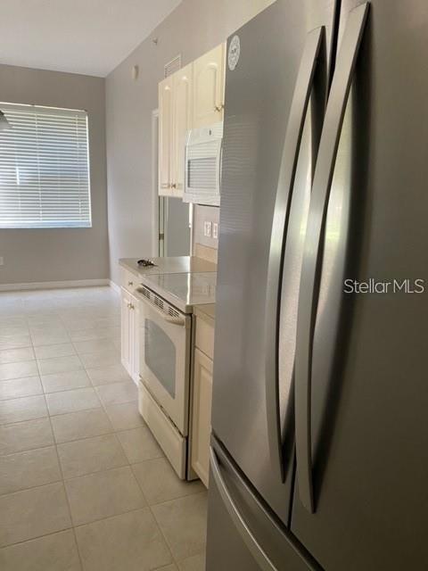 Building Photo - 4266 Vicenza Dr