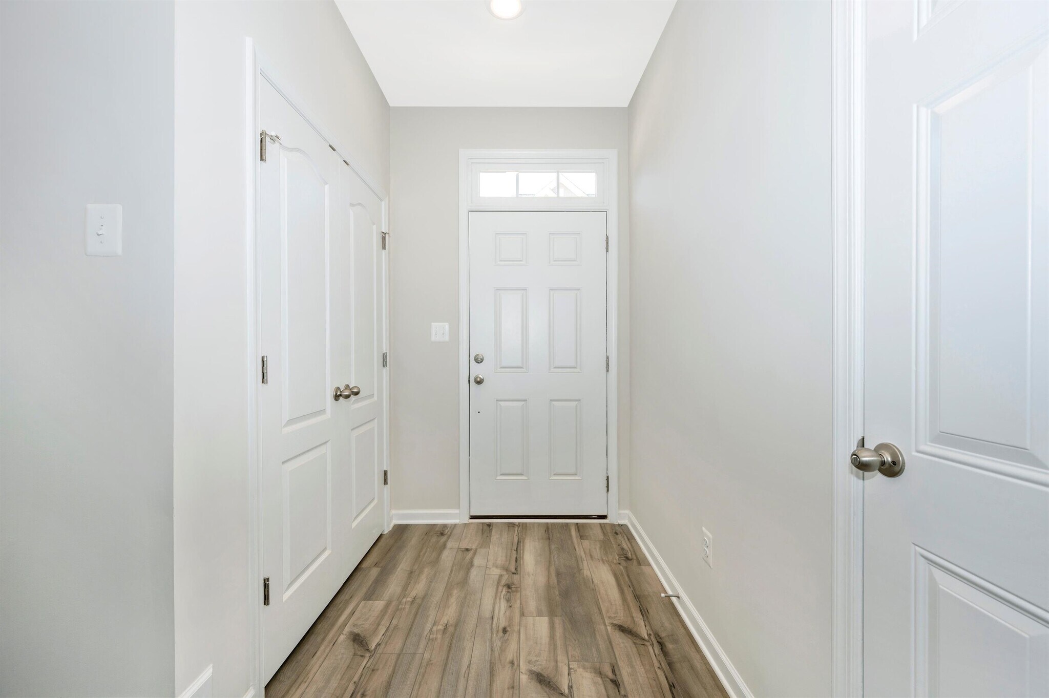 Building Photo - 23 Chester Ct