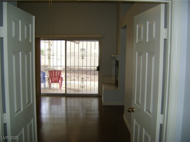 Building Photo - 1753 Sunflower Ct