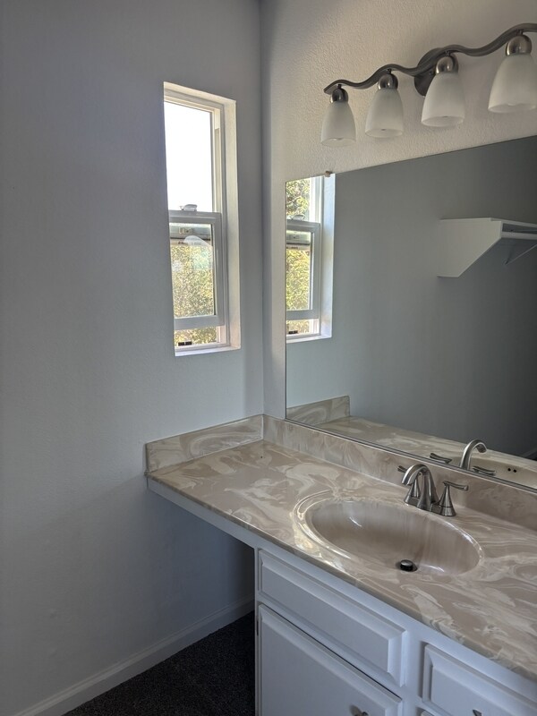 Building Photo - 1776 Meda Ave