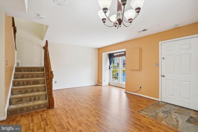 Building Photo - 6084 Netherton St