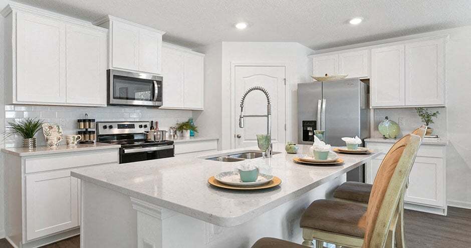 Building Photo - Westlake Landing