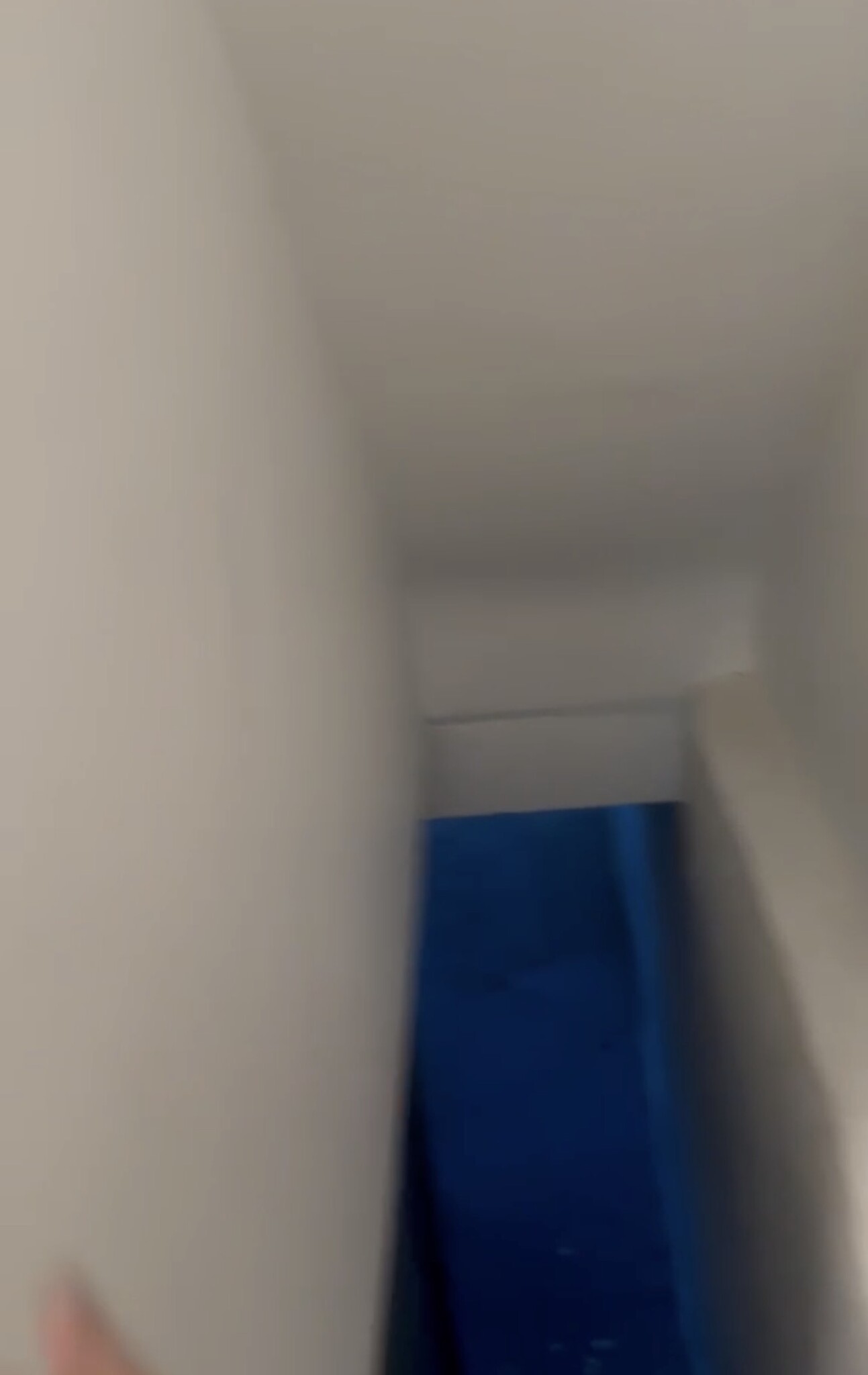 Building Photo - 4854 Brown St