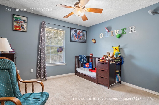 Building Photo - 15792 Texas Ave