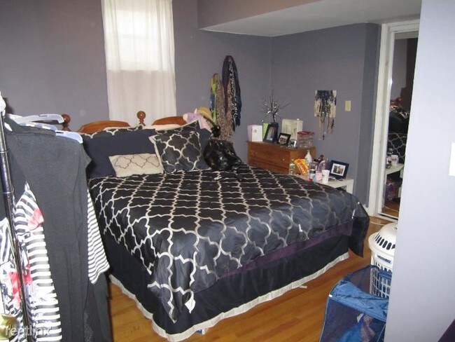 Building Photo - 1 br, 1 bath  - 108 Allston St # C