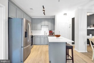 Building Photo - 9480 Virginia Center Blvd