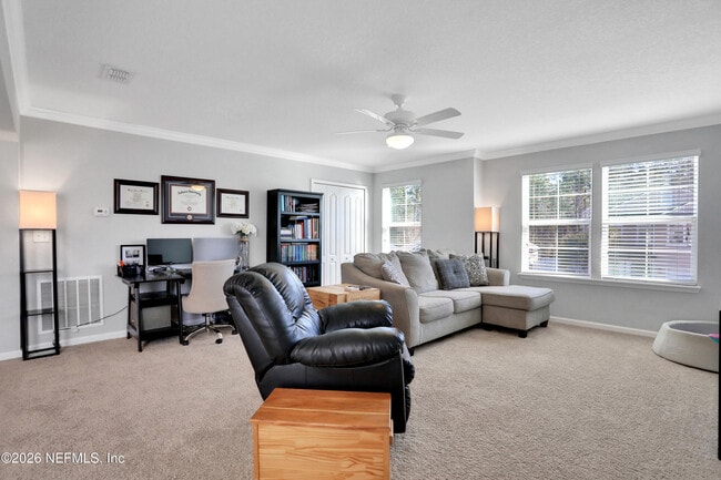 Building Photo - 95262 Tanglewood Dr