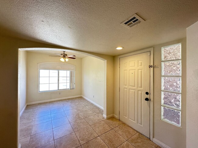 Building Photo - Finisterre Condo