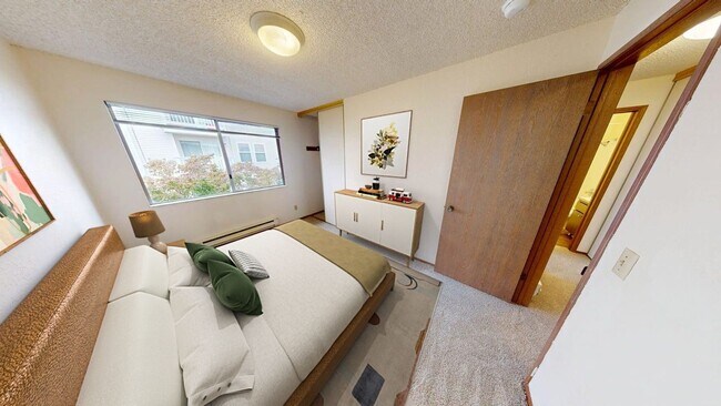 Building Photo - LIVE IN THE HEART OF THE GREENWOOD RETAIL CORE!