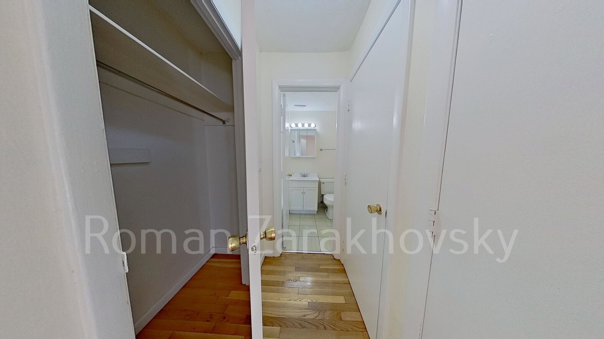 Building Photo - 88 Gardner St