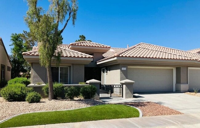 Primary Photo - 78410 Willowrich Dr