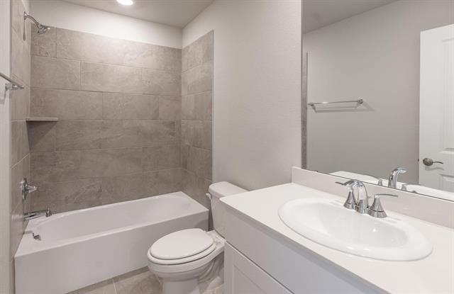 Building Photo - 909 Elijah Ln