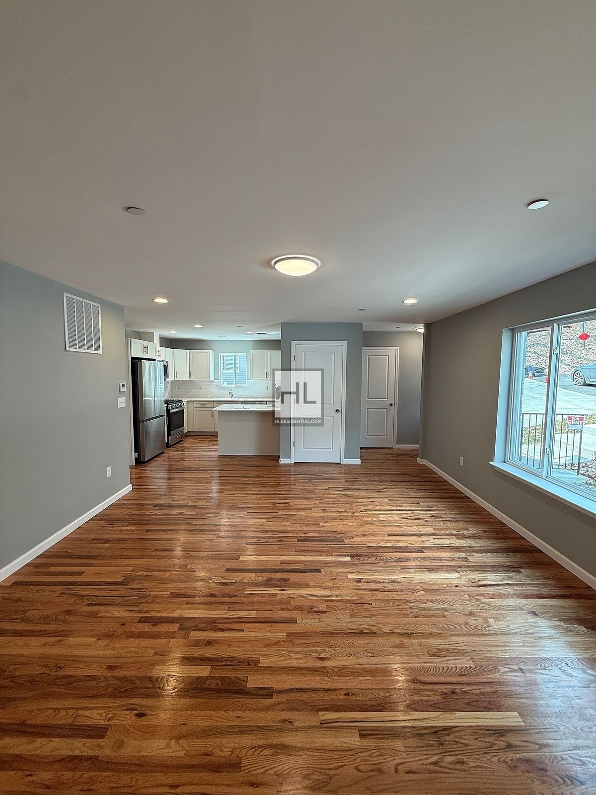 Building Photo - 31 Cunard Ave