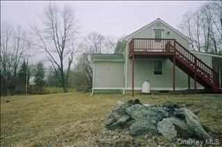 Building Photo - 21 Broadway