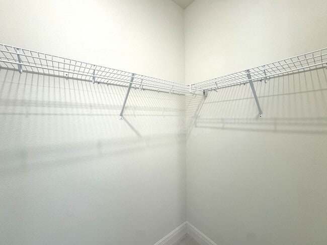 Building Photo - 9819 Gobat Aly