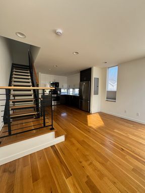 Building Photo - Treat Yourself to Half Off First Months Rent!