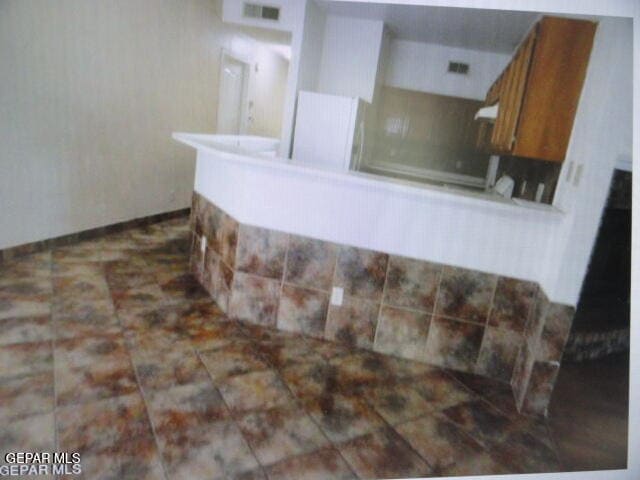 Building Photo - 1124 Desierto Seco Dr