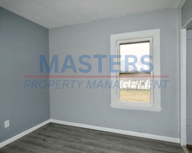 Building Photo - 237 Yondota St