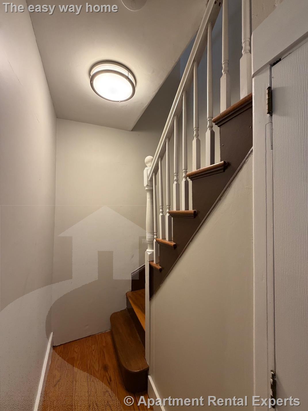 Building Photo - 11 Concord Ave